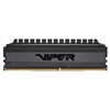 Изображение PATRIOT Viper 4 Blackout 16GB 2x8GB DDR4