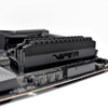 Picture of PATRIOT Viper 4 Blackout 16GB 2x8GB DDR4