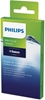 Picture of Philips Milk circuit cleaner sachets CA6705/10 Same as CA6705/60 For 6 uses