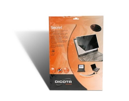 Picture of Dicota Secret 21,5" Wide (16:9)