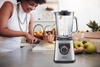 Изображение Tefal BL811D blender 1.5 L Tabletop blender 1200 W Grey