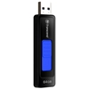 Picture of Transcend JetFlash 760      64GB USB 3.1 Gen 1