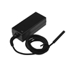 Изображение Green Cell PRO Charger / AC Adapter for Microsoft Surface Pro 3 i Pro 4