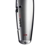 Picture of BaByliss X-10 Black, Gray