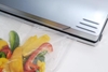 Picture of Caso VC200 vacuum sealer Silver