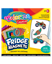 Изображение Colorino Creative Fridge Magnets Mix NR.2