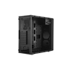 Изображение Obudowa Cooler Master MasterBox E501L (MCB-E501L-KN5N-S00)