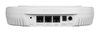 Picture of D-Link DWL-8620AP wireless access point 2533 Mbit/s White Power over Ethernet (PoE)