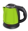 Attēls no Electric kettle Parana 1l green