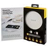 Picture of Intenso Wireless Charger WA1 white