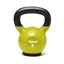 Изображение Svaru bumba Tiguar kettlebell TI-KB0008 weight