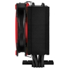 Picture of ARCTIC Freezer 34 eSports (Red) –Tower CPU Cooler with BioniX P-Fan