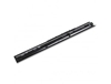 Picture of Bateria do HP 440 G2 14,4V 2200mAh 