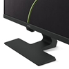 Picture of BenQ GW2283 computer monitor 54.6 cm (21.5") 1920 x 1080 pixels Full HD LED Black