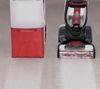 Picture of Bissell | Carpet Cleaner | ProHeat 2x Revolution | Corded operating | Handstick | Washing function | 800 W | - V | Red/Titanium | Warranty 24 month(s)