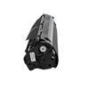 Picture of ColorWay CW-H278M | Toner Cartridge | Black