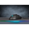 Picture of CORSAIR IRONCLAW RGB Gaming Mouse Black