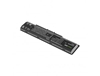 Picture of Bateria do HP Pavilion 14 11,1V 4400mAh 