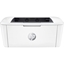 Picture of Lāzerprinteris HP LaserJet M110W