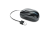 Picture of Kensington Pro Fit™ Retractable Mobile Mouse