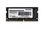 Picture of Patriot Memory Signature PSD416G32002S memory module 16 GB 1 x 16 GB DDR4 3200 MHz