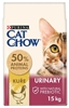 Изображение Purina Cat Chow Special Care Urinary Tract Health- cats dry food 15 kg Adult Chicken