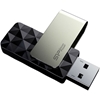 Изображение Silicon Power flash drive 32GB Blaze B05 USB 3.0, black