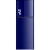 Изображение Silicon Power flash drive 32GB Blaze B05 USB 3.0, dark blue