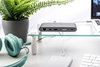 Picture of DIGITUS Dockingstation Universal, USB Type C