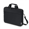 Изображение Dicota BASE XX Laptop Bag Toploader 15-17.3" Black