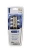 Picture of Vivanco cable splitter SAT (44186)