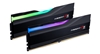 Picture of G.Skill Trident Z RGB F5-6600J3440G16GX2-TZ5RK memory module 32 GB 2 x 16 GB DDR5 6600 MHz