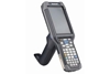 Изображение Honeywell CK65 handheld mobile computer 10.2 cm (4") 480 x 800 pixels Touchscreen 498 g Black