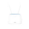 Picture of Router Tenda 4G09