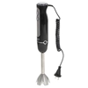 Изображение ADLER Hand blender 850W