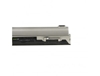Изображение Bateria do Dell E4300 YP463 11,1V 6,6Ah 