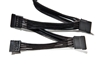 Picture of be quiet! S-ATA POWER CABLE Cable CS-3640