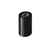 Picture of Brother BWP1D300110 printer ribbon Black