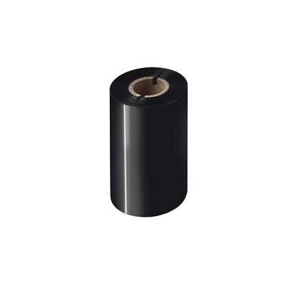 Attēls no Brother BWP1D300110 printer ribbon Black