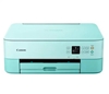 Изображение Canon PIXMA TS5353a Inkjet A4 4800 x 1200 DPI Wi-Fi