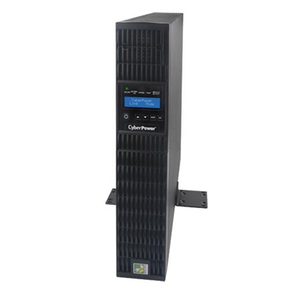 Picture of UPS CyberPower Professional Smart App Online (OL1500ERTXL2U)