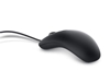 Изображение DELL MS819 mouse Ambidextrous USB Type-A Optical 1000 DPI