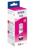 Picture of Epson 113 EcoTank Original