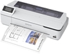 Picture of Epson SureColor SC-T3100N