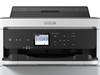 Изображение Epson WorkForce Pro WF-C529R / C579R Cyan XXL Ink Supply Unit