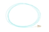 Picture of Pigtail Multi Mode LC/UPC OM3 50/125 2M EASY-STRIP