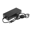 Picture of Green Cell PRO Charger / AC Adapter for Lenovo IdeaPad / MSI GE60 120W