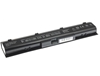 Picture of Bateria do HP 4730 14,4V 4400mAh 