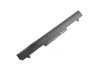 Picture of Bateria do HP ProBook 430 G3 RO04 14,4V 2,2Ah