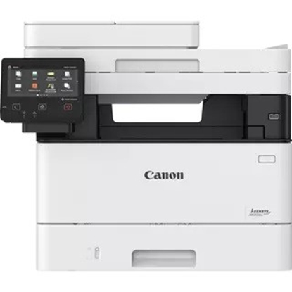 Attēls no Canon i-SENSYS MF453DW Laser A4 1200 x 1200 DPI 38 ppm Wi-Fi